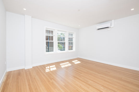 $3,250 / 1br - 535ft2 - ➽Dazzling Cambridge 1 Bedroom Available September! (Agassiz)