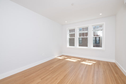 $3,600 / 2br - 790ft2 - ➽Gorgeous Cambridge 2 Bedroom Available June! (Agassiz)