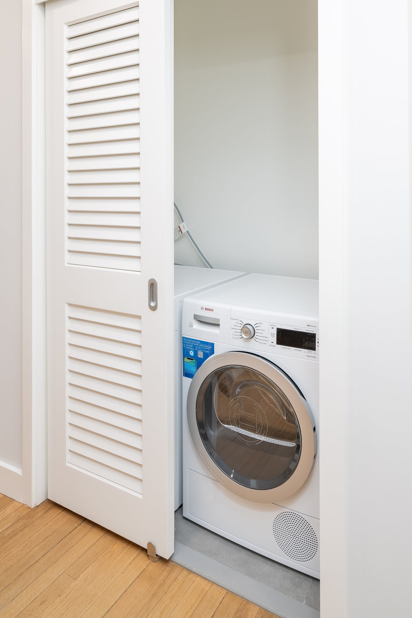 $2,890 / 1br - 535ft2 - ➽Stunning Cambridge 1 Bedroom Available January! No Fee! (Agassiz)