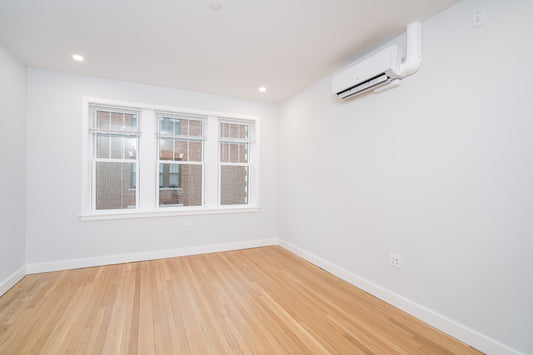 $2,890 / 1br - 535ft2 - ➽Stunning Cambridge 1 Bedroom Available January! No Fee! (Agassiz)