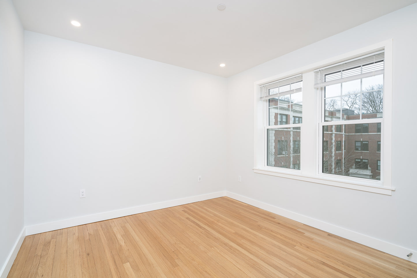 $2,890 / 1br - 535ft2 - ➽Stunning Cambridge 1 Bedroom Available January! No Fee! (Agassiz)