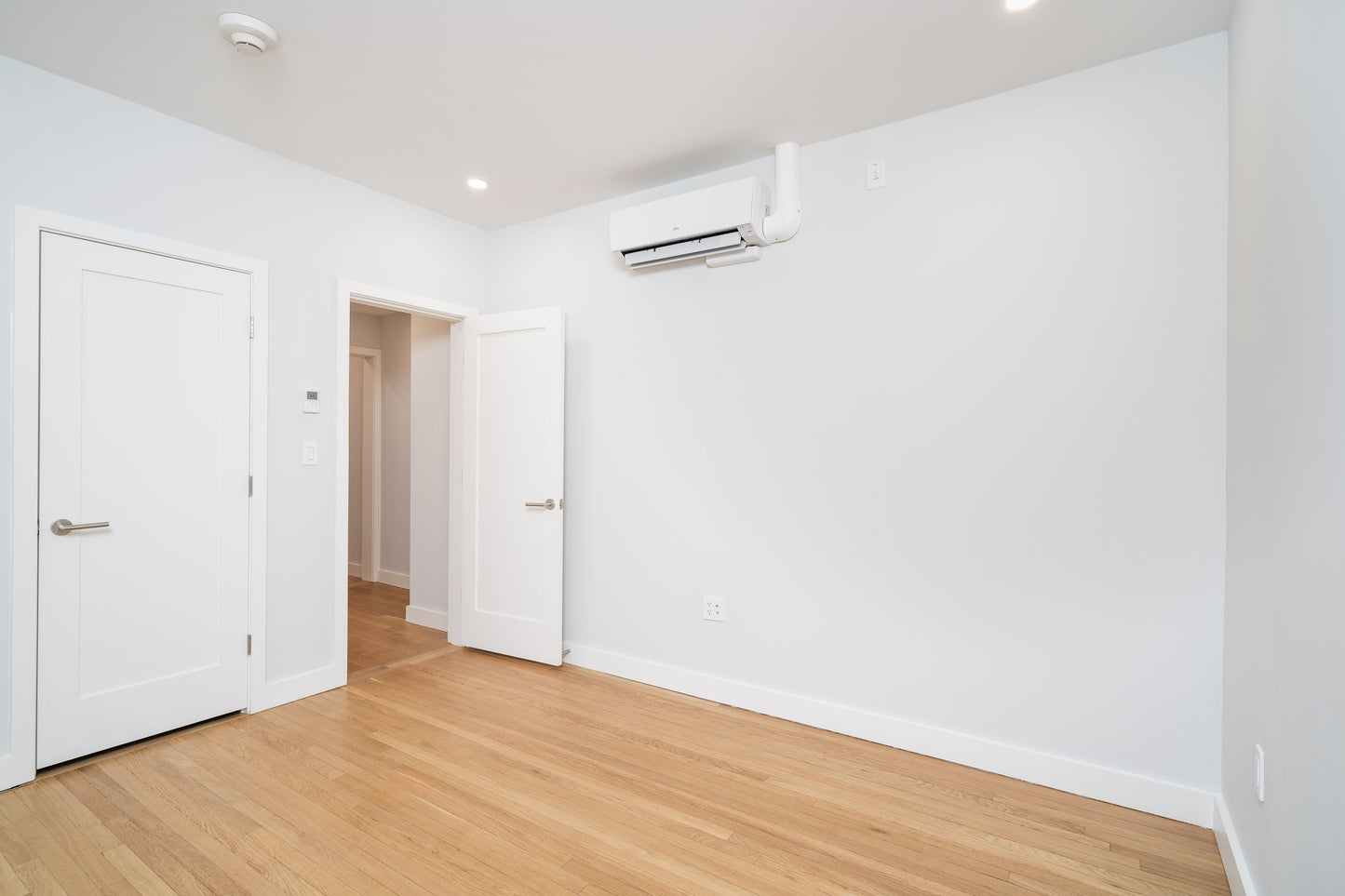 $2,890 / 1br - 535ft2 - ➽Stunning Cambridge 1 Bedroom Available January! No Fee! (Agassiz)