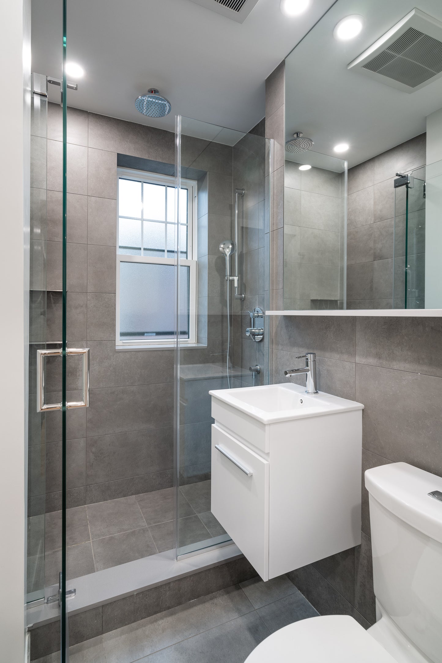 $2,890 / 1br - 535ft2 - ➽Stunning Cambridge 1 Bedroom Available January! No Fee! (Agassiz)