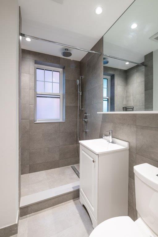 $3,300 / 1br - 535ft2 - ➽Beautiful Cambridge Top Floor 1 Bedroom Available March! No Fee! (Agassiz)