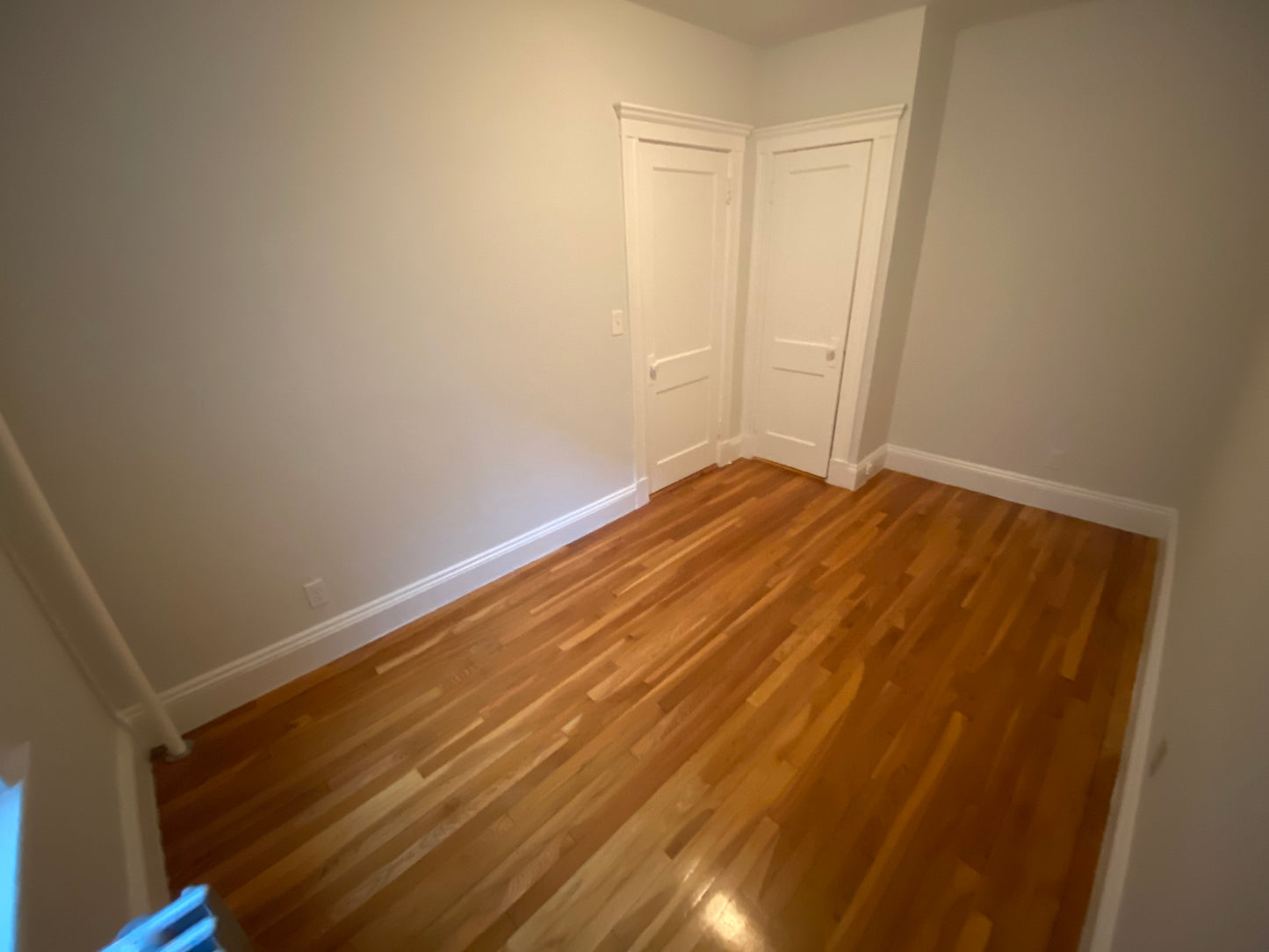 $2,295 / 1br - 585ft2 - ➽Beautiful Brighton 1 Bedroom Available Now! HT & HW Included! No Fee! (Brighton)