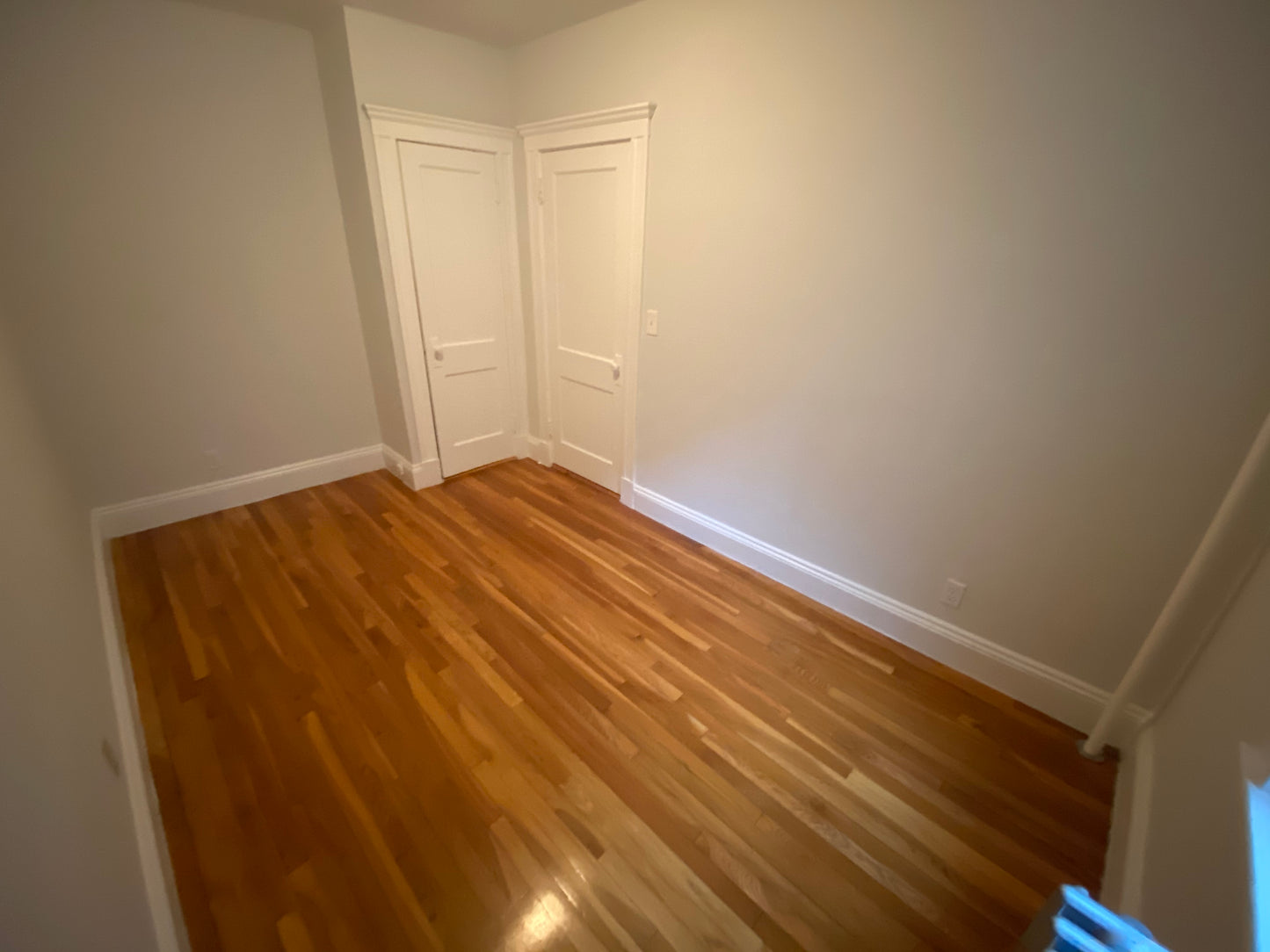 $2,500 / 1br - 585ft2 - ➽Charming Brighton 1 Bedroom Available May! Pet-Friendly! (Brighton)