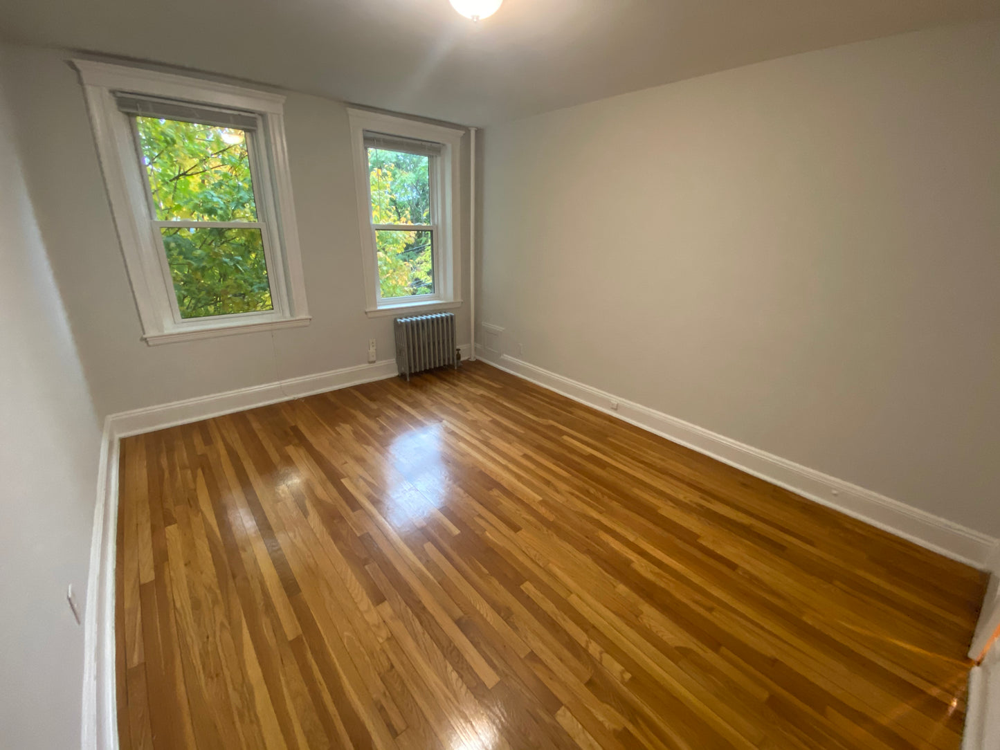 $2,500 / 1br - 585ft2 - ➽Charming Brighton 1 Bedroom Available May! Pet-Friendly! (Brighton)