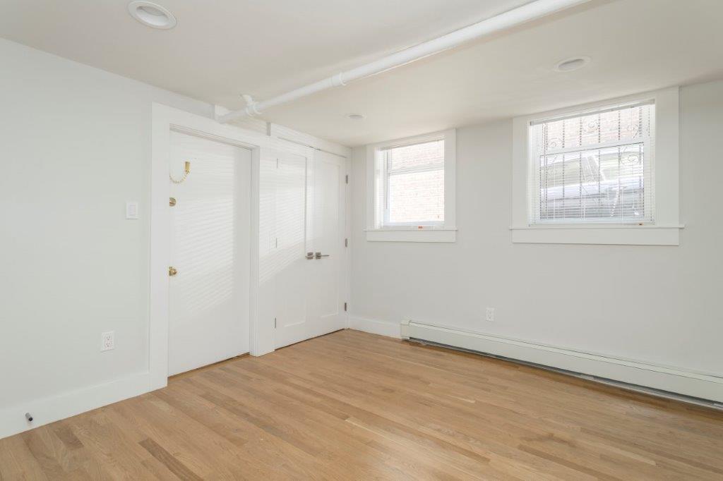 $3,600 / 2br - 752ft2 - ➽Cozy Brighton 2 Bedroom Available August! Student OK! (Brighton)