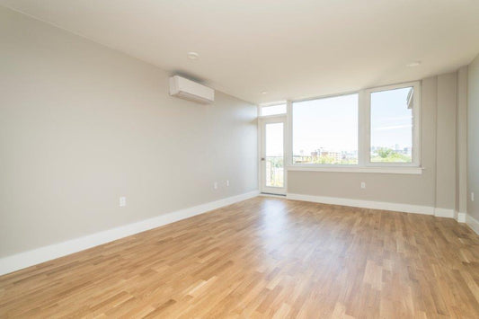 $3,600 / 1br - 614ft2 - ➽Captivating Cambridge Top Floor 1 Bedroom Available March! No Fee! (Mid Cambridge)