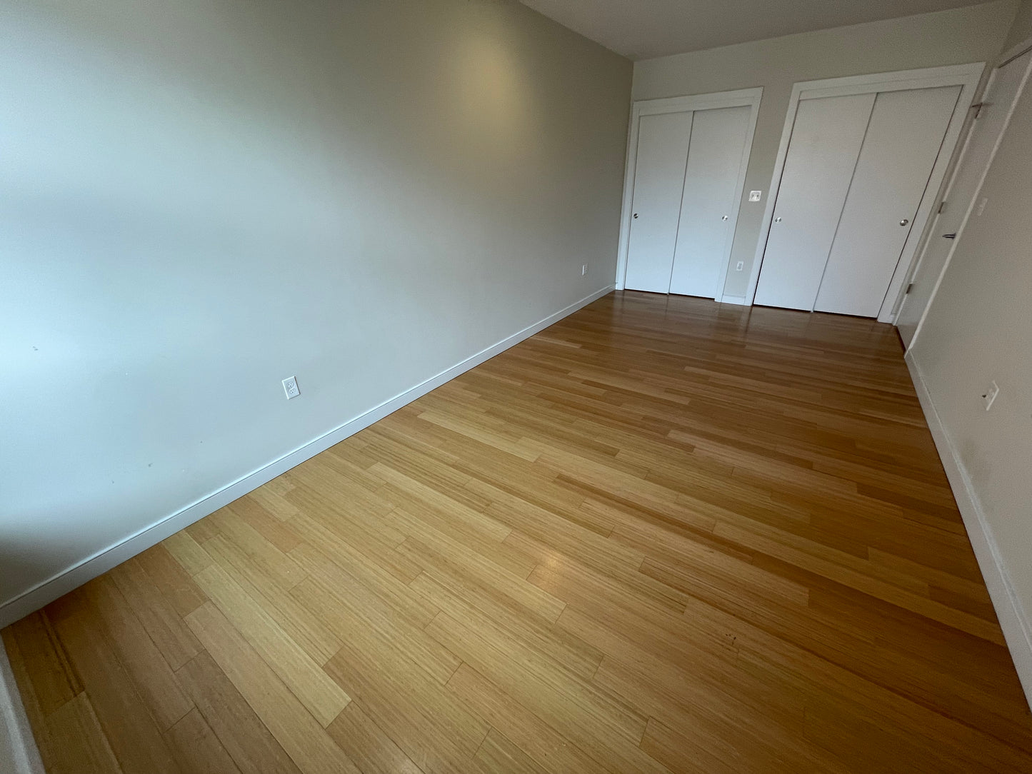 $4,250 / 2br - 1146ft2 - ➽Alluring South End 2 Bedroom 2 Bathroom Available June! (South End)