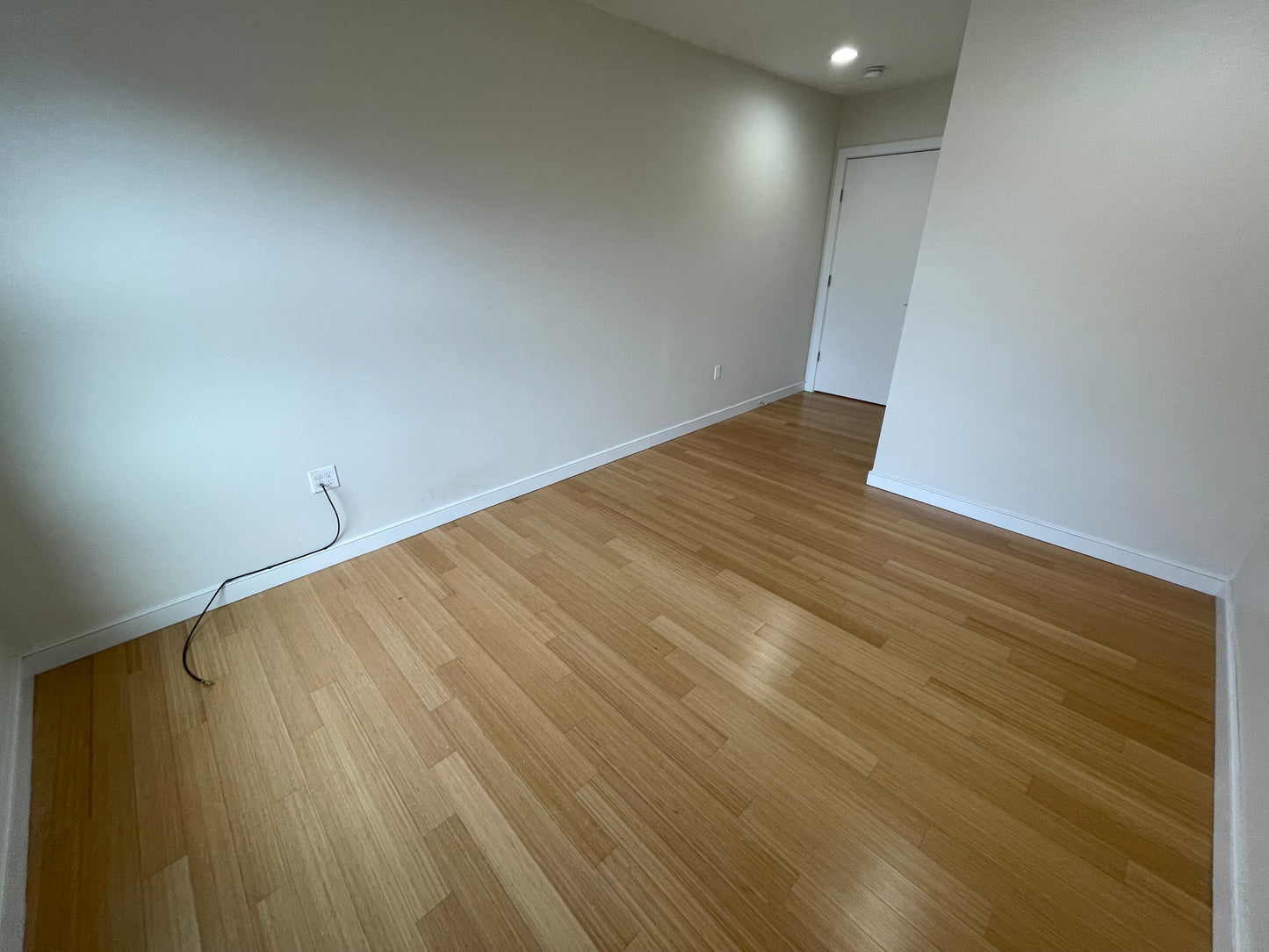 $4,250 / 2br - 1146ft2 - ➽Alluring South End 2 Bedroom 2 Bathroom Available June! (South End)