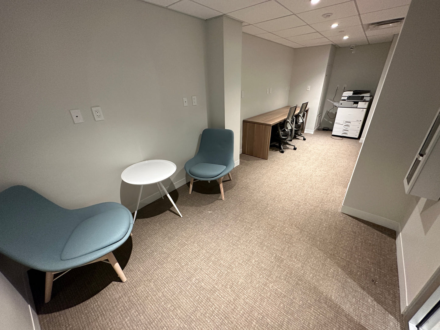 $2,980 / 1br - 632ft2 - ➽Stellar South Boston Waterview 1 Bedroom Available January! No Fee! (South Boston)