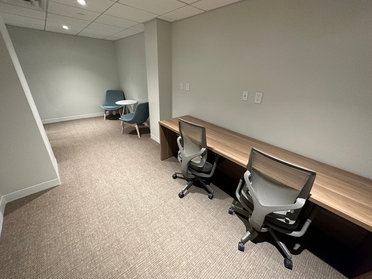 $2,980 / 1br - 632ft2 - ➽Stellar South Boston Waterview 1 Bedroom Available January! No Fee! (South Boston)