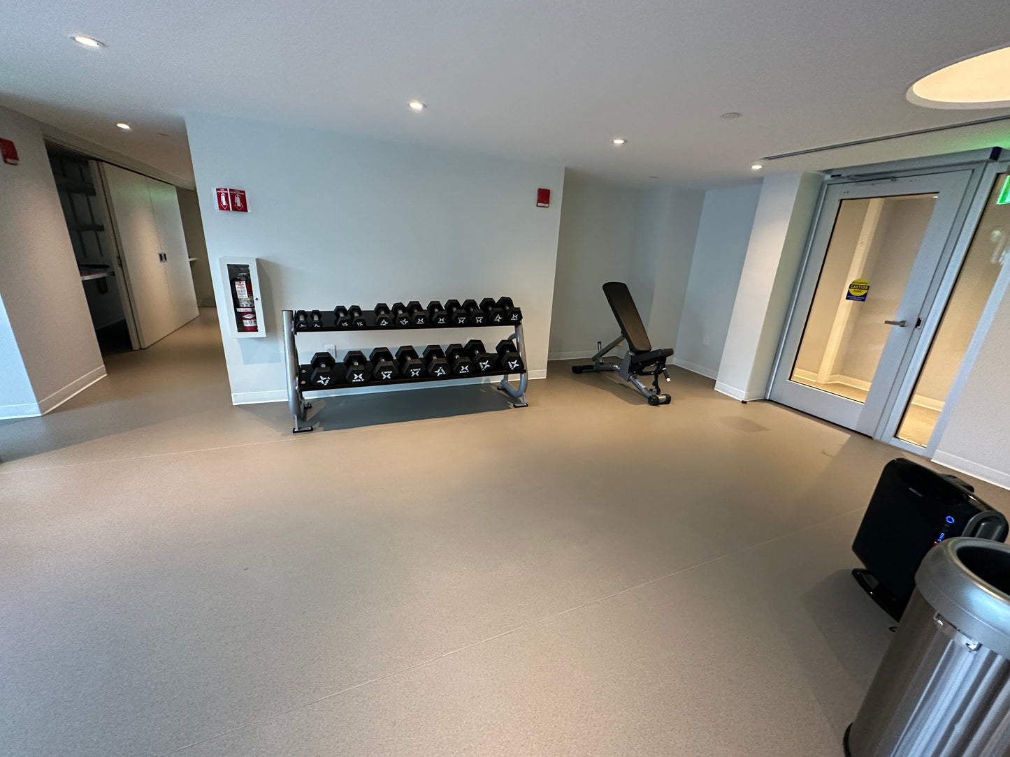$3,625 / 2br - 776ft2 - ➽Lovely South Boston Waterview 2 Bedroom Available July! Pet-Friendly! (South Boston)