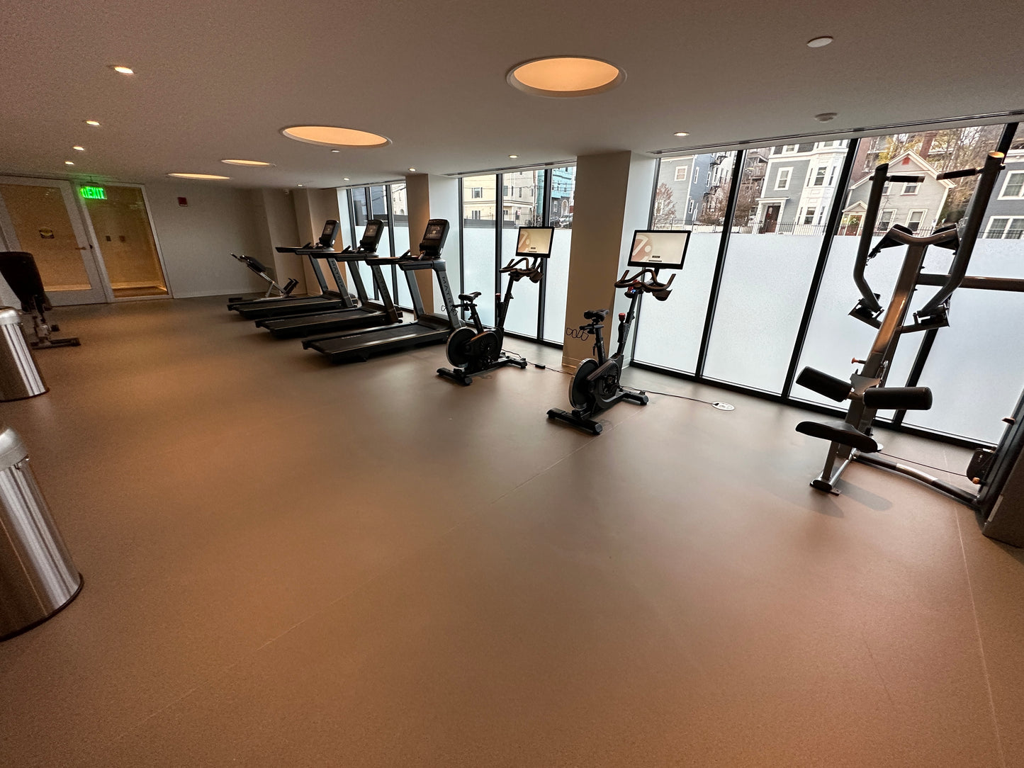 $2,980 / 1br - 632ft2 - ➽Stellar South Boston Waterview 1 Bedroom Available January! No Fee! (South Boston)