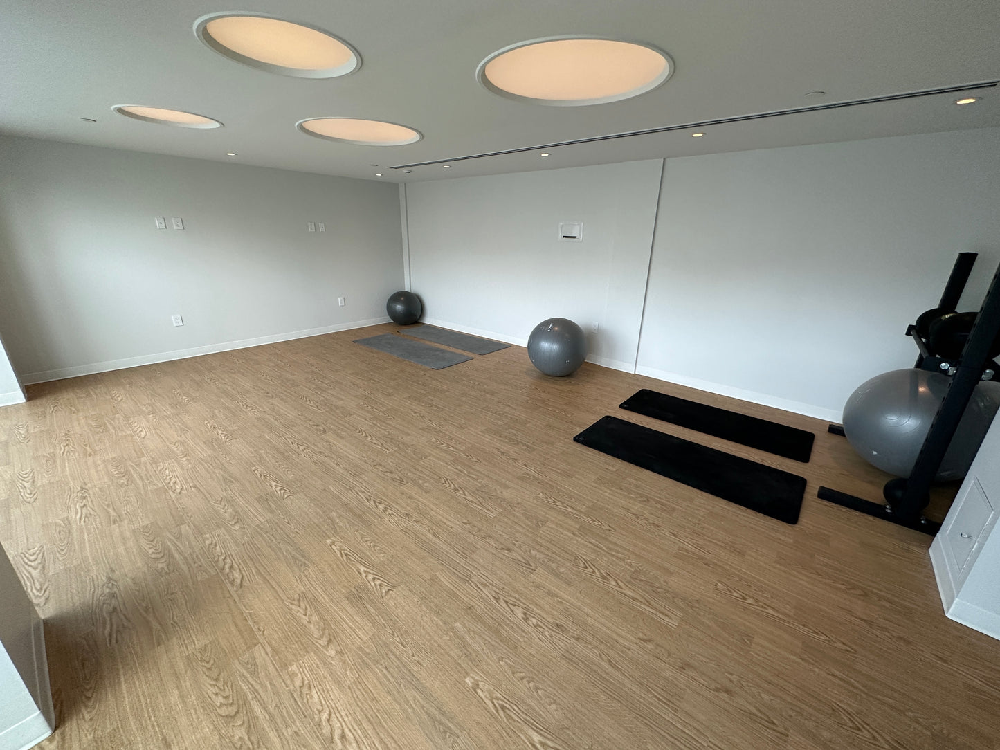 $2,980 / 1br - 632ft2 - ➽Stellar South Boston Waterview 1 Bedroom Available January! No Fee! (South Boston)