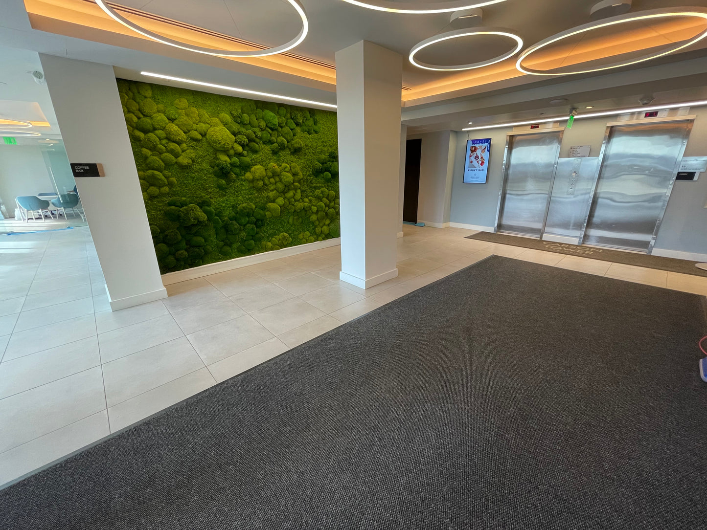 $2,980 / 1br - 632ft2 - ➽Stellar South Boston Waterview 1 Bedroom Available January! No Fee! (South Boston)