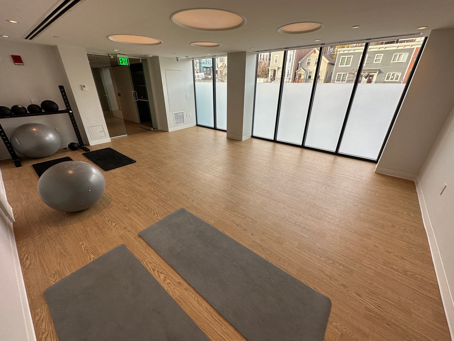 $2,980 / 1br - 632ft2 - ➽Stellar South Boston Waterview 1 Bedroom Available January! No Fee! (South Boston)