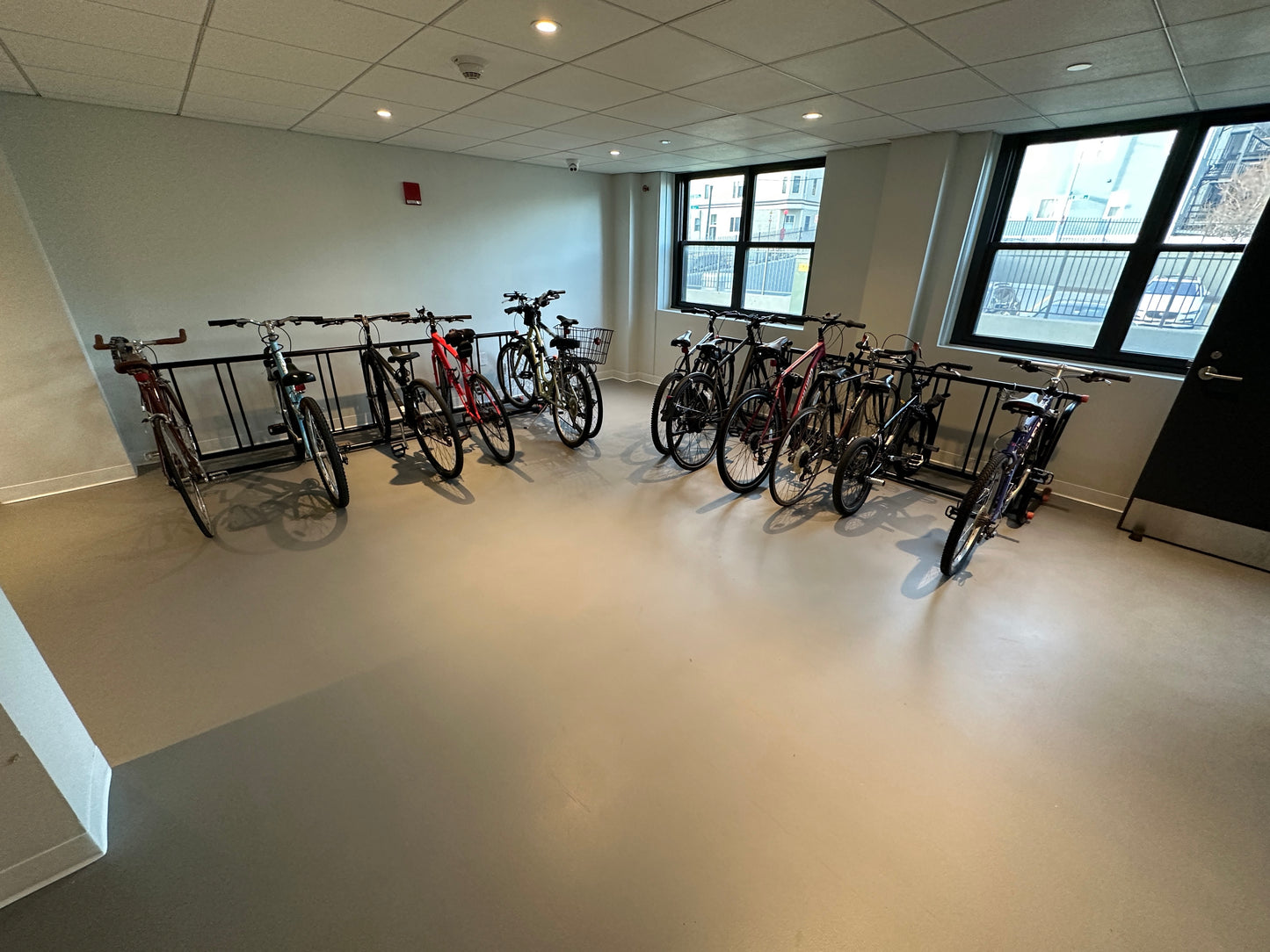 $2,980 / 1br - 632ft2 - ➽Stellar South Boston Waterview 1 Bedroom Available January! No Fee! (South Boston)