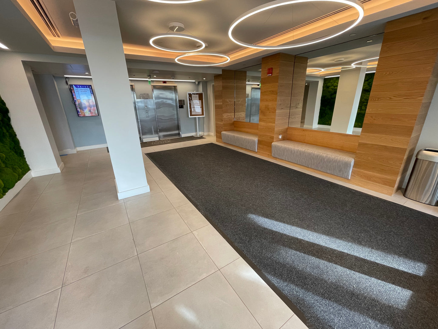 $2,980 / 1br - 632ft2 - ➽Stellar South Boston Waterview 1 Bedroom Available January! No Fee! (South Boston)