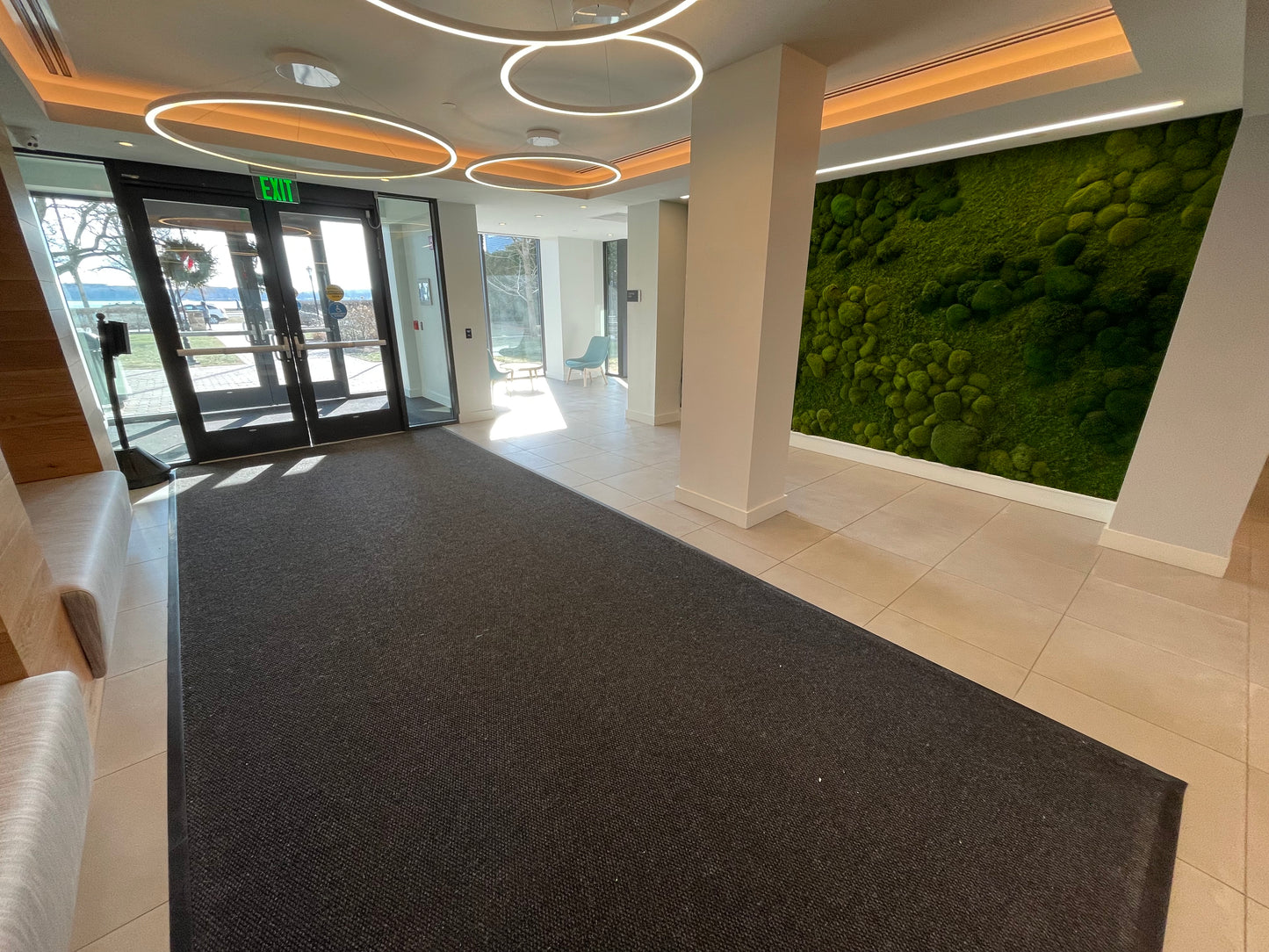 $2,980 / 1br - 632ft2 - ➽Stellar South Boston Waterview 1 Bedroom Available January! No Fee! (South Boston)