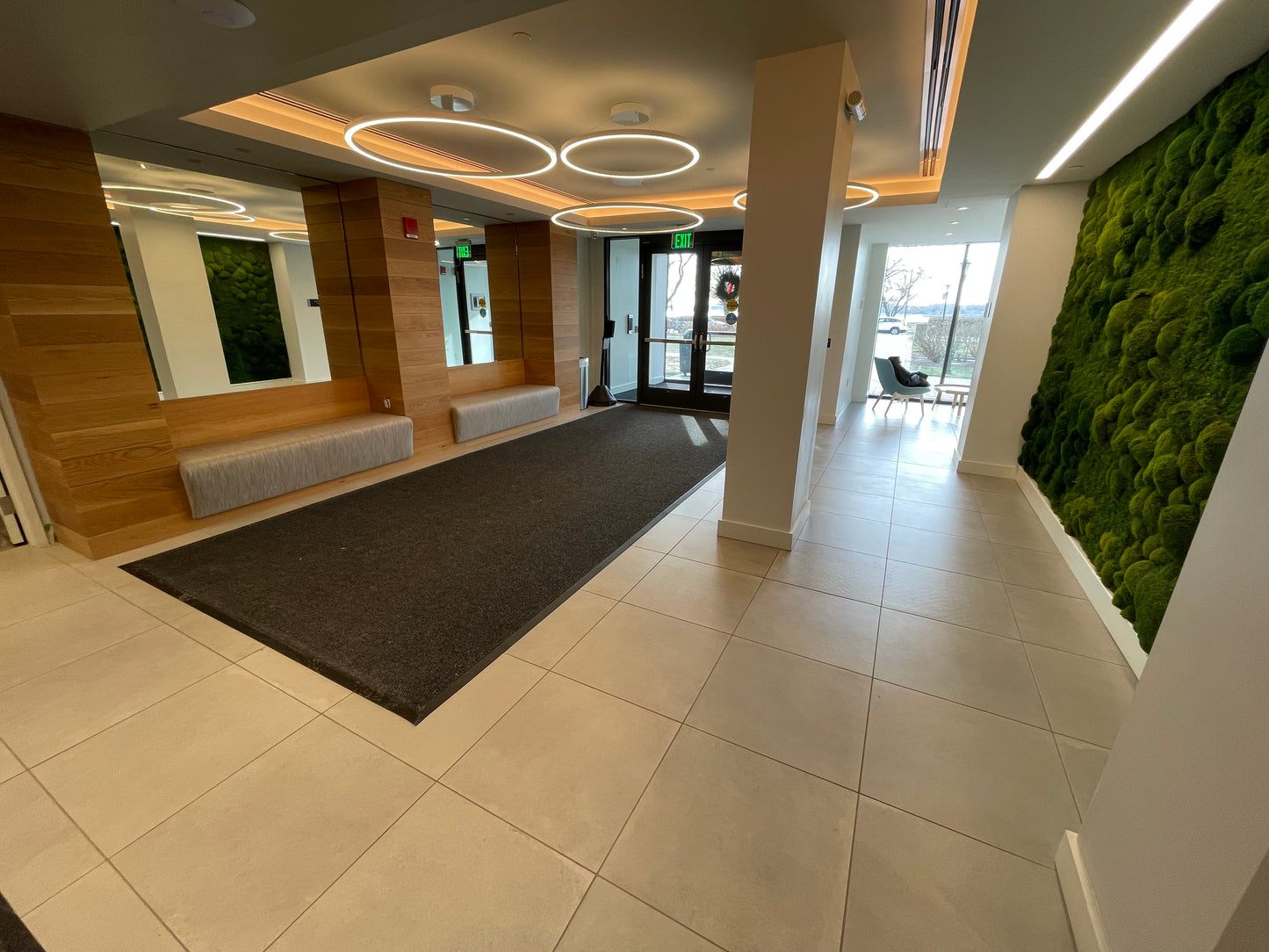 $2,980 / 1br - 632ft2 - ➽Stellar South Boston Waterview 1 Bedroom Available January! No Fee! (South Boston)