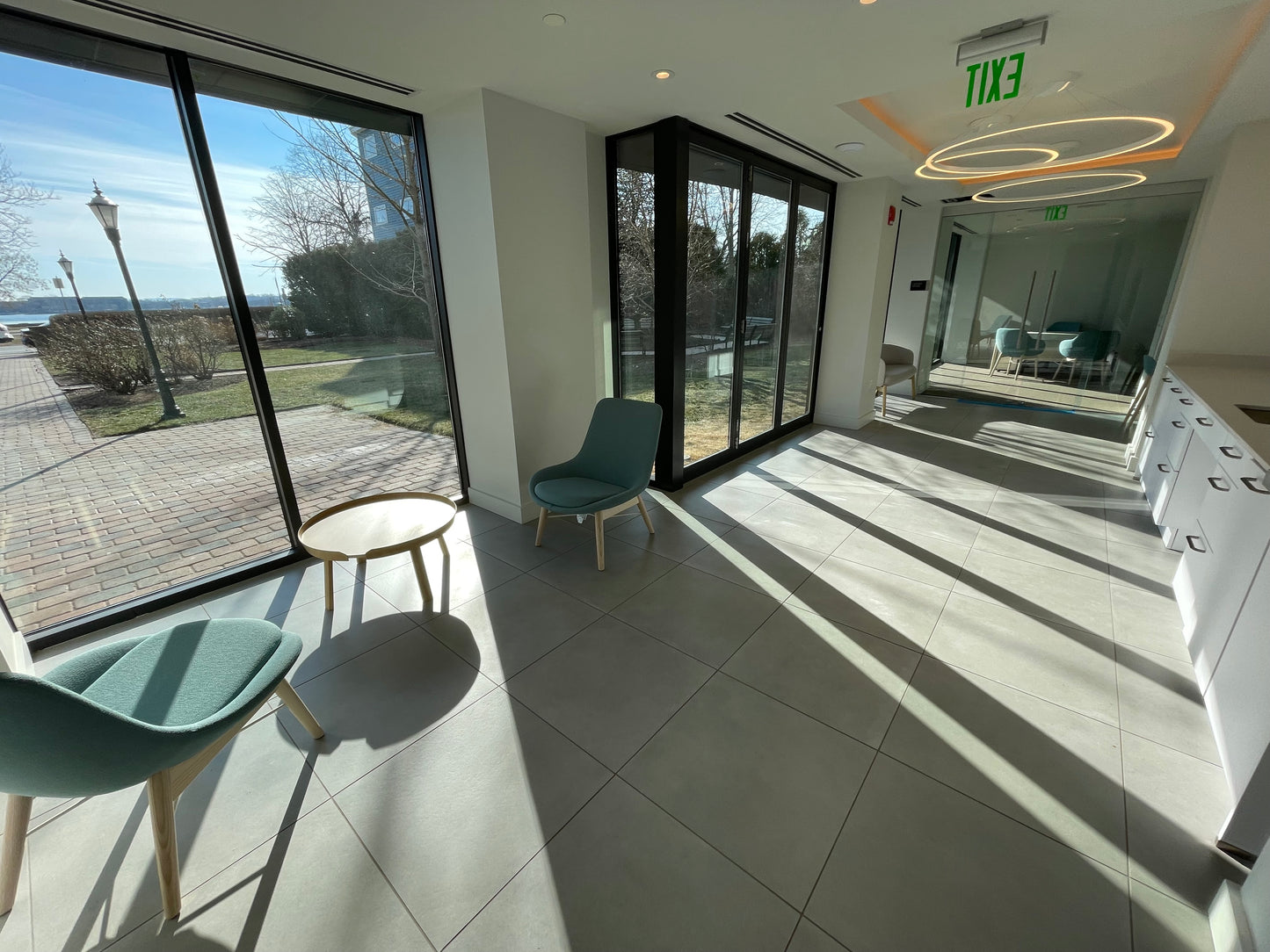 $2,980 / 1br - 632ft2 - ➽Stellar South Boston Waterview 1 Bedroom Available January! No Fee! (South Boston)