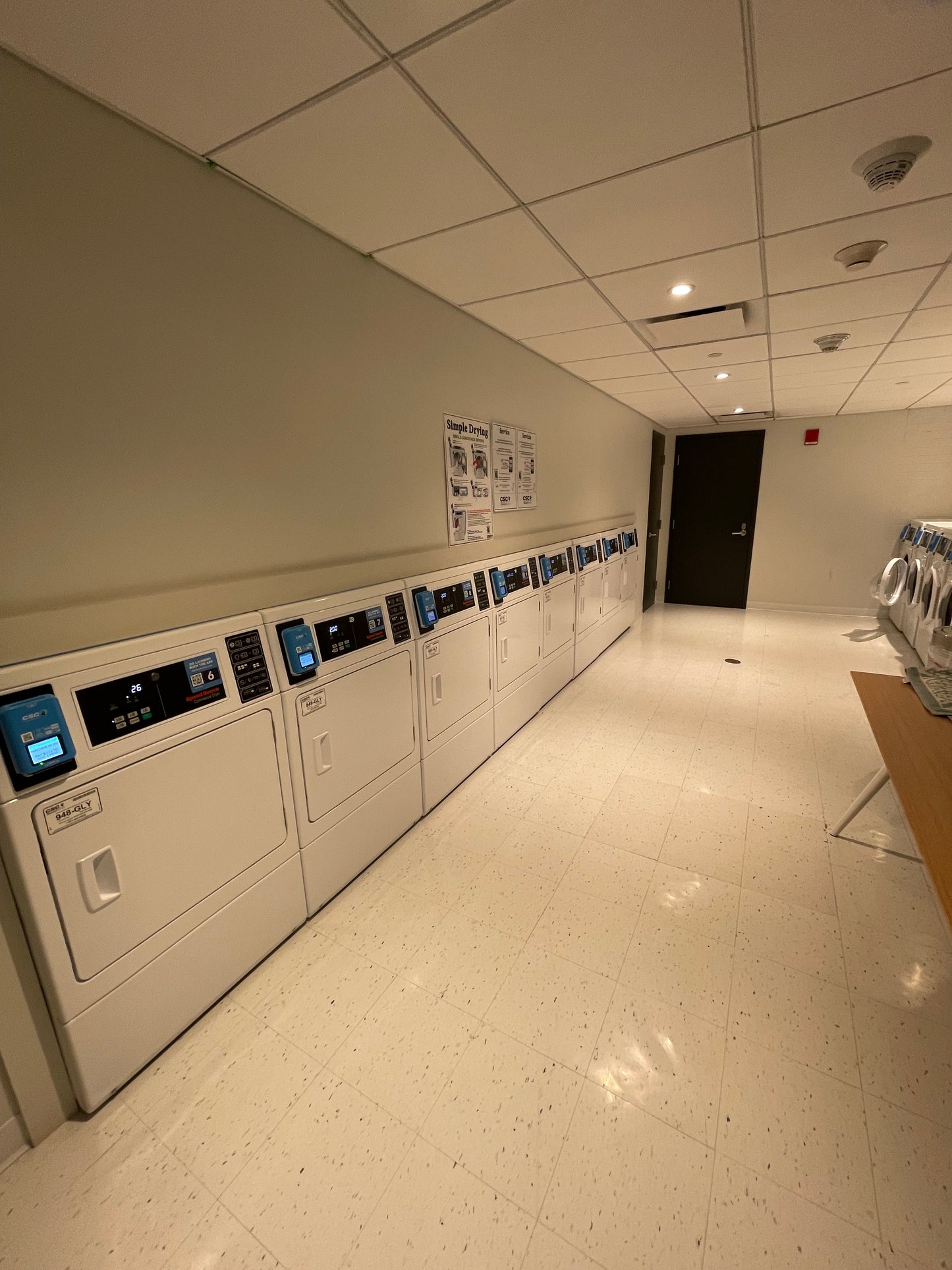 $2,980 / 1br - 632ft2 - ➽Stellar South Boston Waterview 1 Bedroom Available January! No Fee! (South Boston)