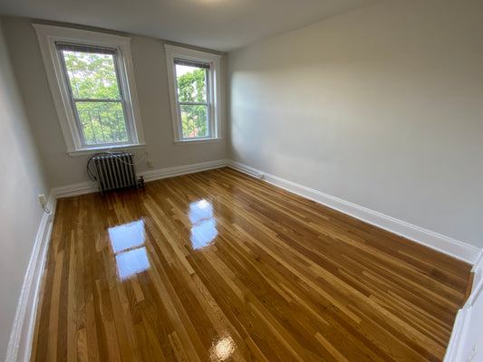 $2,550 / 1br - 585ft2 - ➽Fantastic Brighton 1 Bedroom Avail. October! HT/HW Included! No Fee! (Brighton)