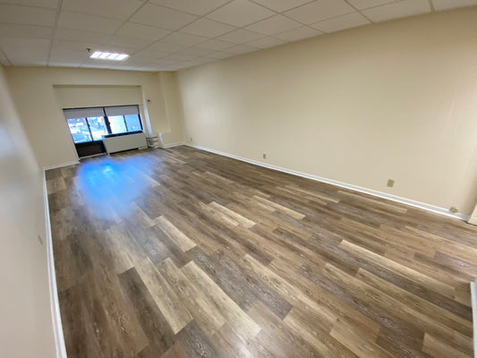 $2,500 / 448ft2 - ➽Spacious Downtown Studio Available August! Student Friendly! (Downtown)