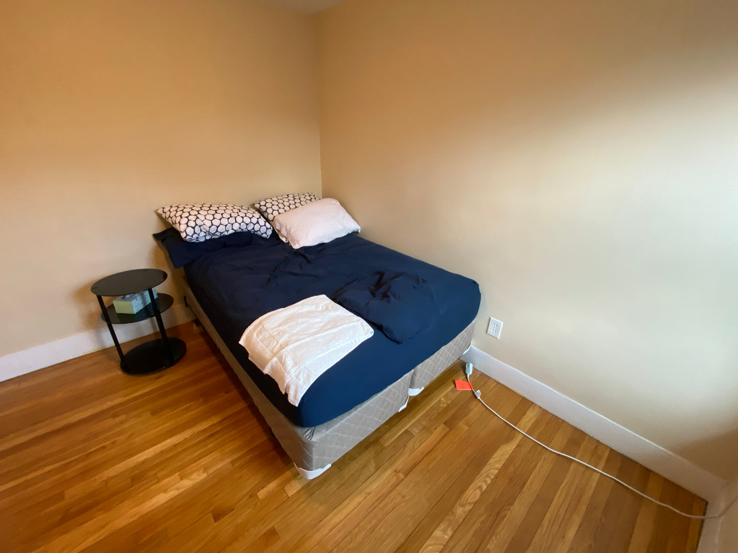 APPLICATION PENDING $3,150 / 2br - ➼Fantastic Beacon Hill 2 Bedroom w/No Fee! Pet-Friendly! (Beacon Hill)
