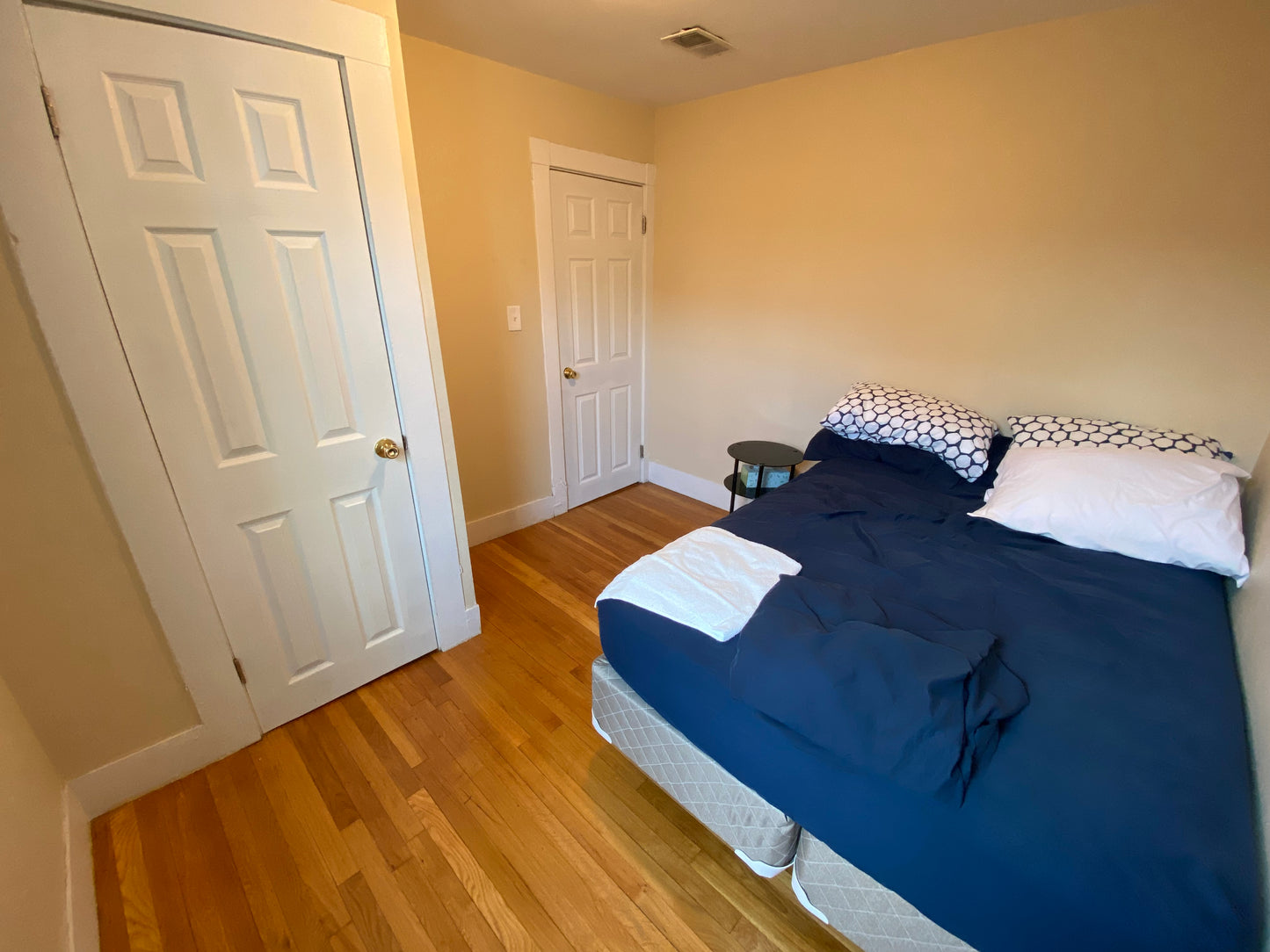APPLICATION PENDING $3,150 / 2br - ➼Fantastic Beacon Hill 2 Bedroom w/No Fee! Pet-Friendly! (Beacon Hill)
