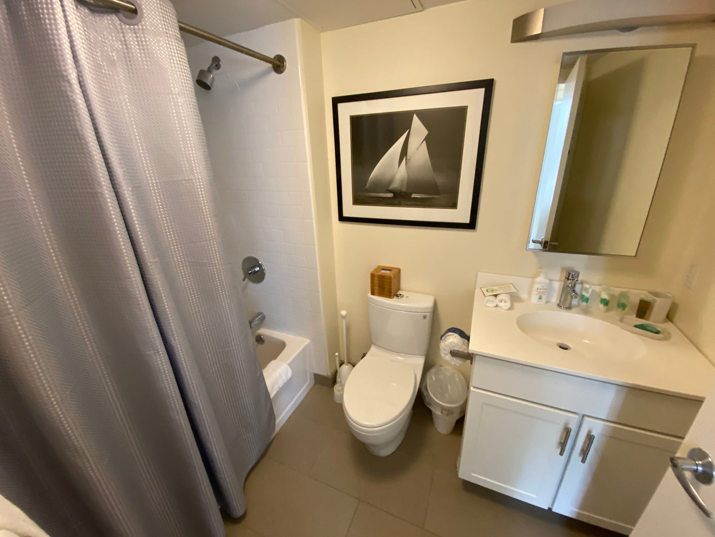 $3,200 / 1br - 527ft2 - ➽Superior Midtown 1 Bedroom Available September! Pet-Friendly! (Midtown)