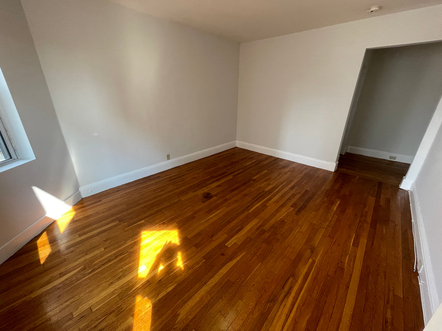 $2,950 / 1br - 592ft2 - ➽Fantastic South End 1 Bedroom Available June! (Mission Hill)