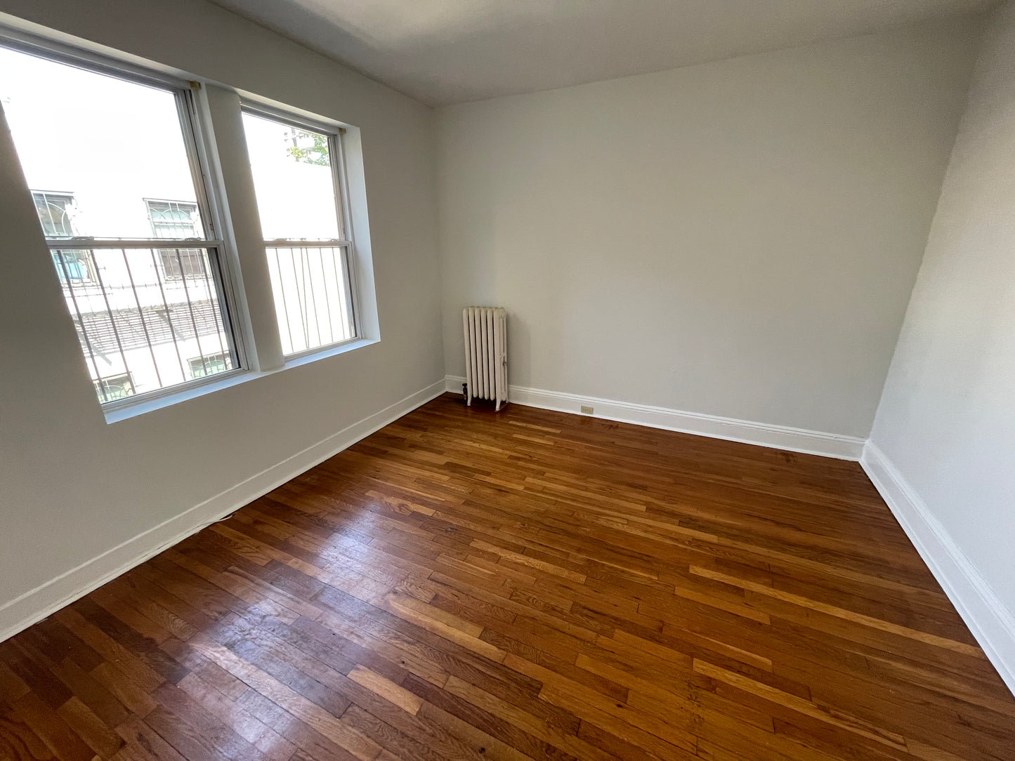 $2,950 / 1br - 592ft2 - ➽Fantastic South End 1 Bedroom Available June! (Mission Hill)