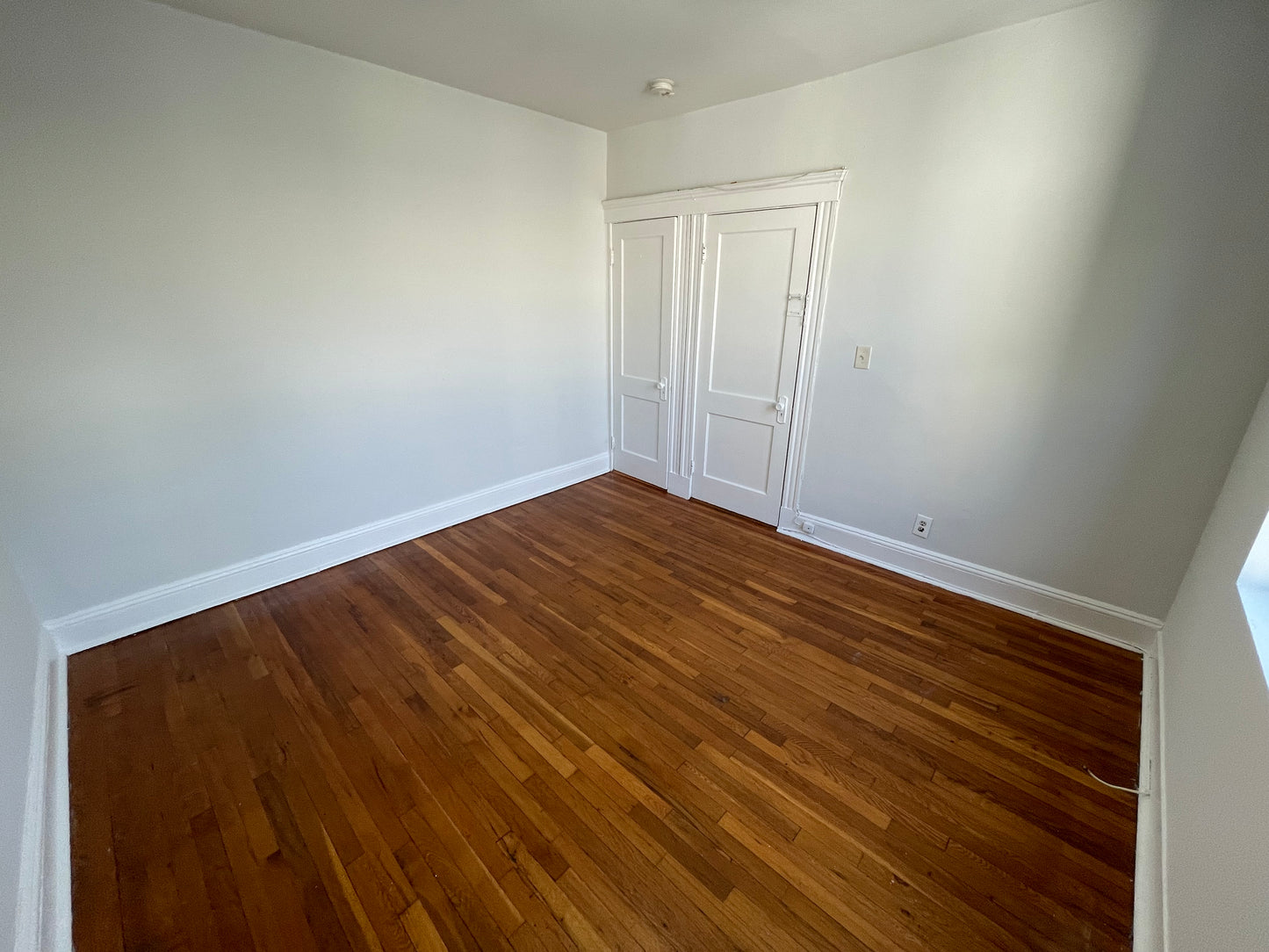 $2,950 / 1br - 592ft2 - ➽Fantastic South End 1 Bedroom Available June! (Mission Hill)