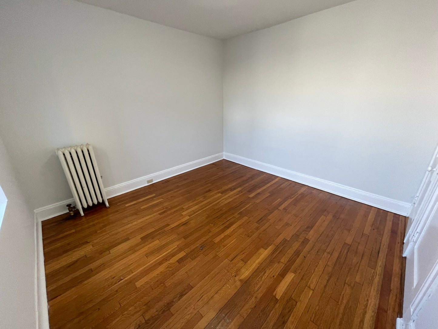 $2,950 / 1br - 592ft2 - ➽Fantastic South End 1 Bedroom Available June! (Mission Hill)