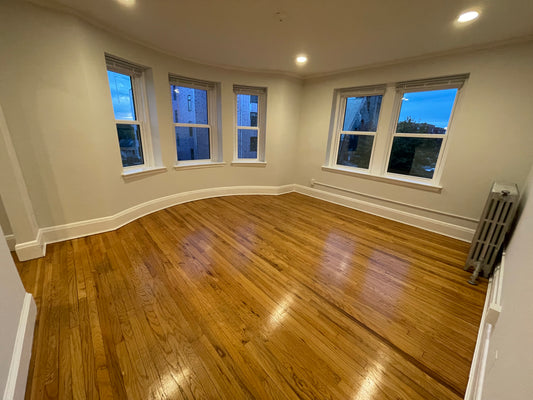 $2,750 / 2br - 765ft2 - ➽Fantastic Somerville 2 Bedroom Available 11/1! No Fee! HT/HW Included (Winter Hill)