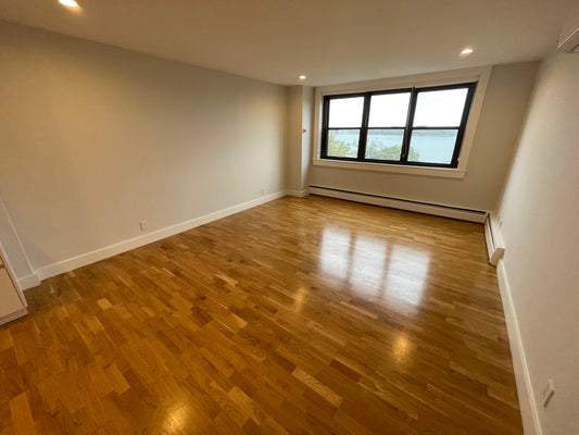$3,500 / 2br - 785ft2 - ➽Gorgeous Waterview 2 Bedroom w/In-Unit W/D Available Now! Pet-OK! (South Boston)