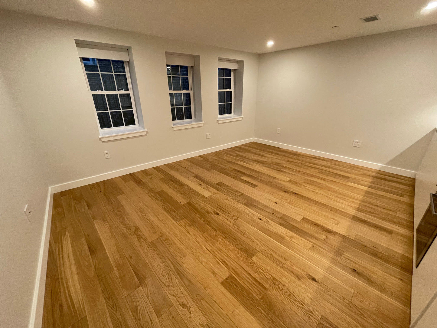 $2,385 / 460ft2 - ➽Cozy Brand New North End Studio Available Now! No Fee! (North End)
