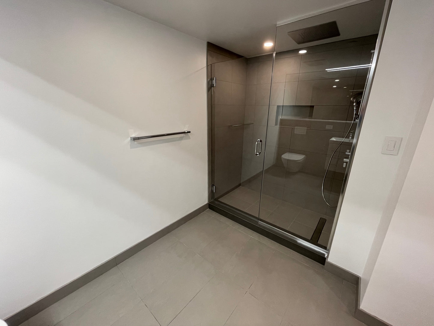$2,385 / 460ft2 - ➽Cozy Brand New North End Studio Available Now! No Fee! (North End)