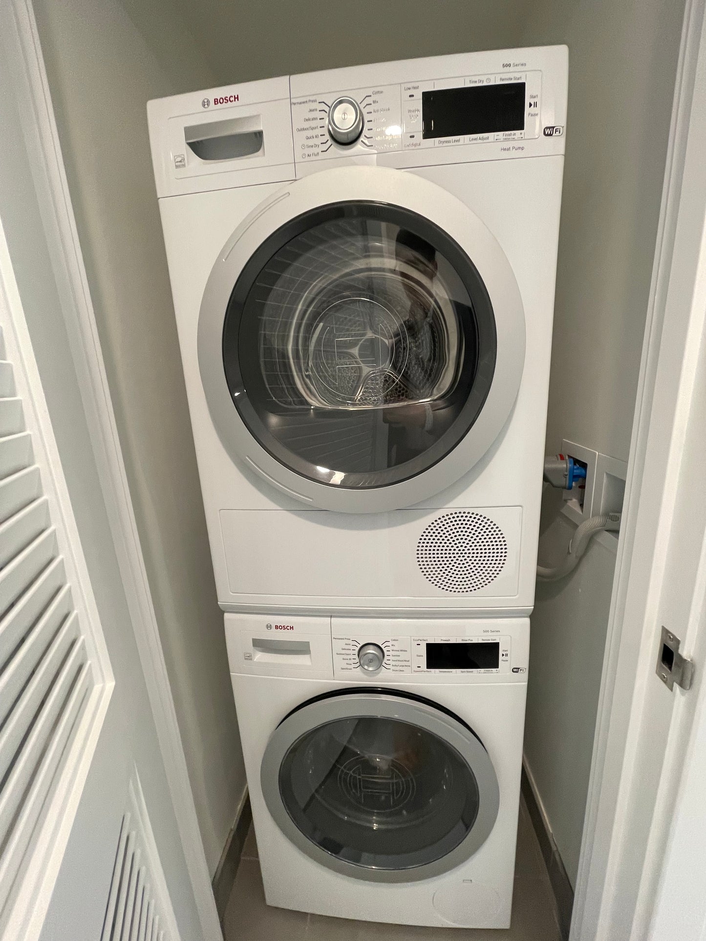 $2,385 / 460ft2 - ➽Cozy Brand New North End Studio Available Now! No Fee! (North End)