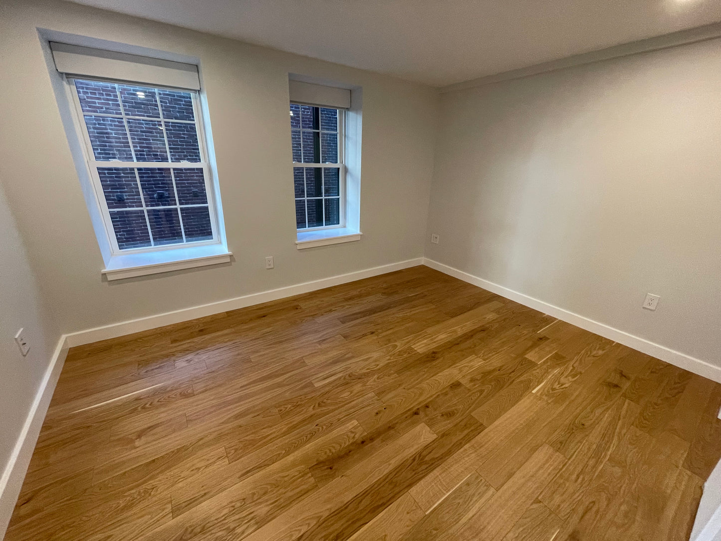 $3,200 / 1br - 660ft2 - ➽Deluxe Modern North End 1 Bedroom Available February! No Fee! (North End)