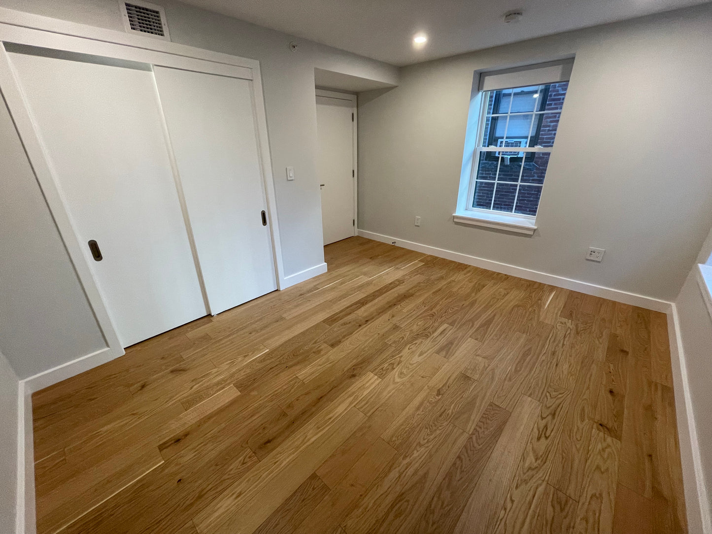 $3,200 / 1br - 660ft2 - ➽Deluxe Modern North End 1 Bedroom Available February! No Fee! (North End)