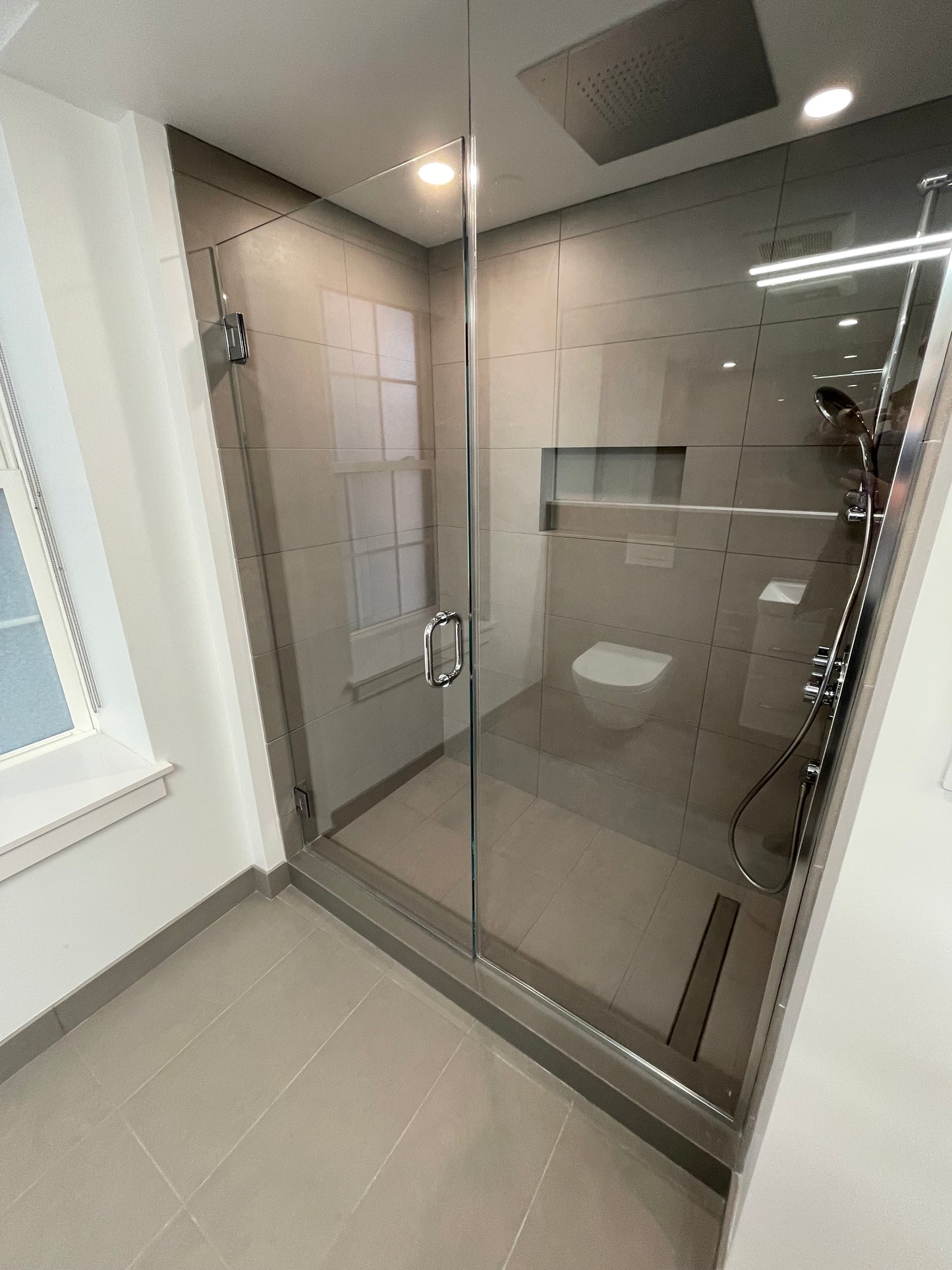 $3,200 / 1br - 660ft2 - ➽Deluxe Modern North End 1 Bedroom Available February! No Fee! (North End)