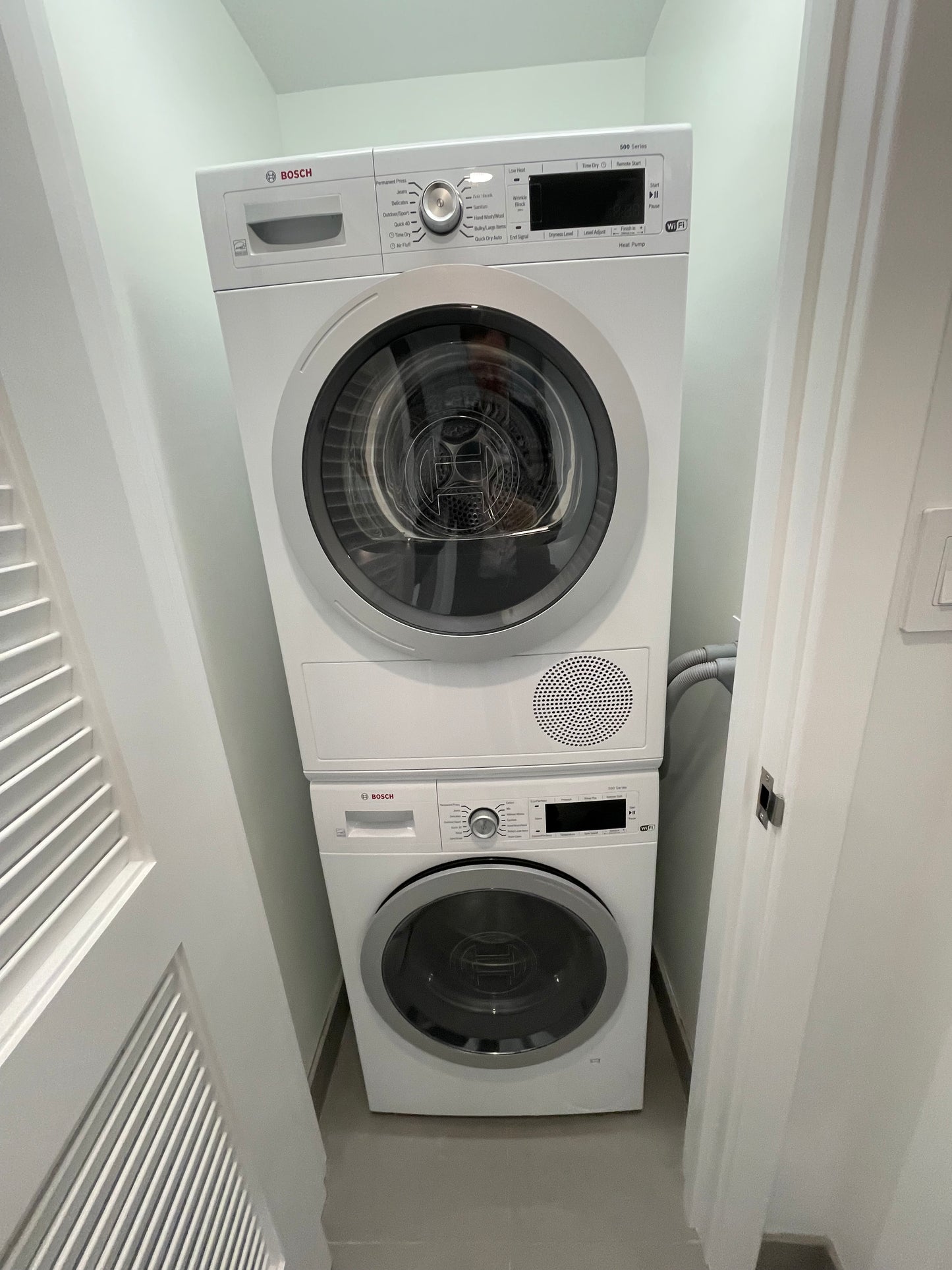 $3,200 / 1br - 660ft2 - ➽Deluxe Modern North End 1 Bedroom Available February! No Fee! (North End)