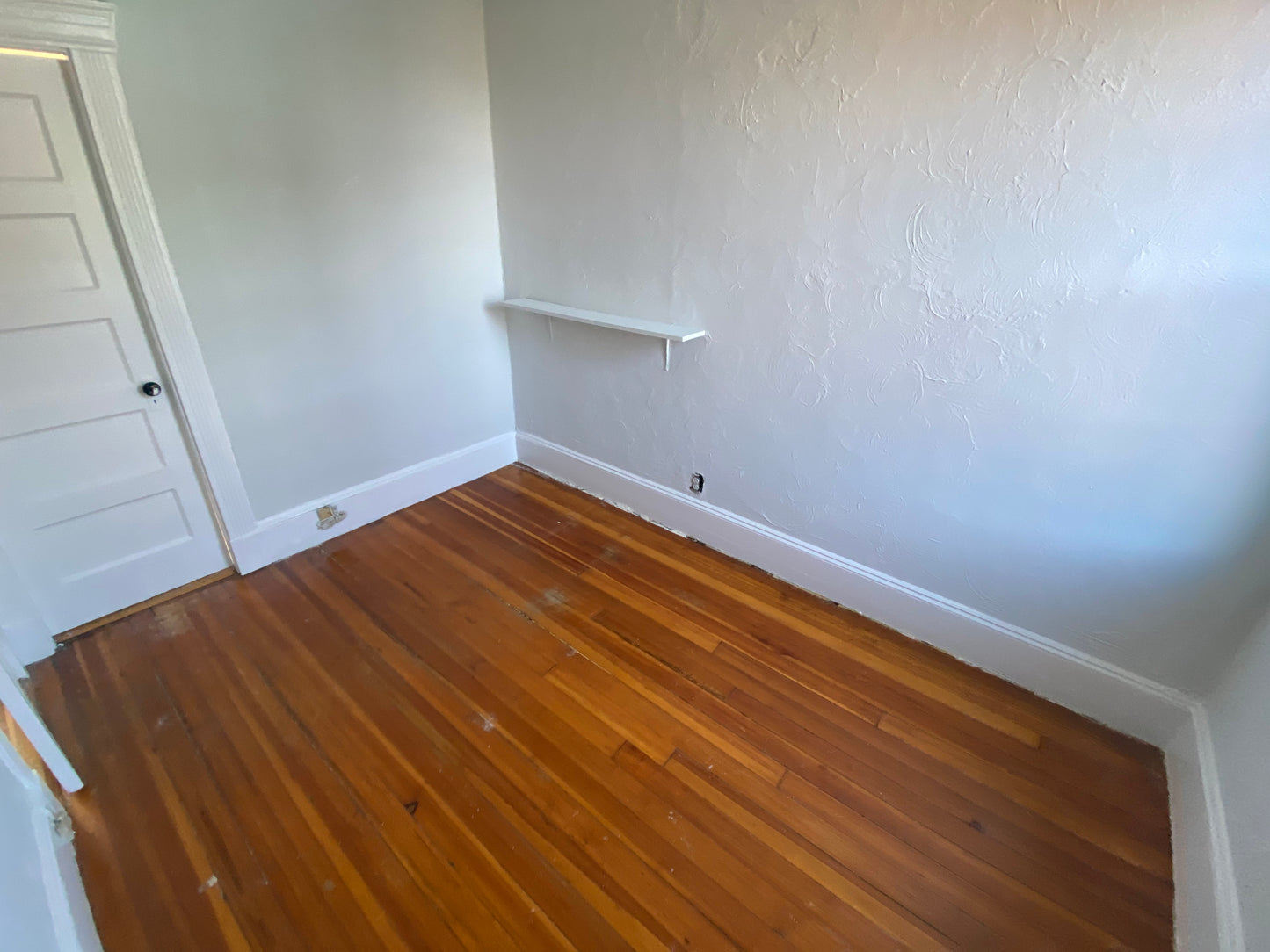 $2,400 / 1br - 397ft2 - ➽Cozy Beacon Hill 1 Bedroom w/HT & HW Included! Available June! (Beacon Hill)