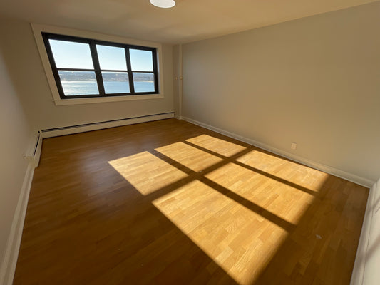 $3,625 / 2br - 776ft2 - ➽Lovely South Boston Waterview 2 Bedroom Available July! Pet-Friendly! (South Boston)