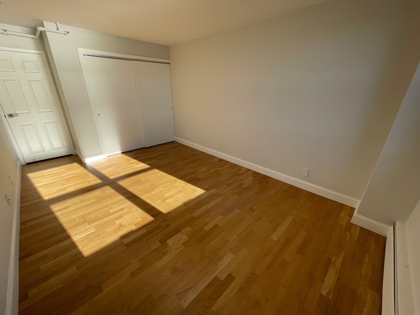 $3,625 / 2br - 776ft2 - ➽Lovely South Boston Waterview 2 Bedroom Available July! Pet-Friendly! (South Boston)