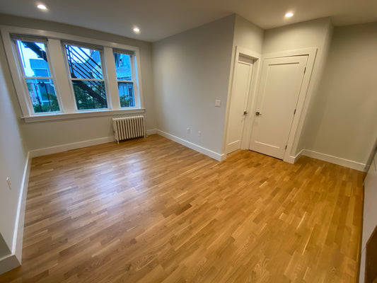 $2,295 / 1br - 405ft2 - ➽Dashing Modern Somerville 1 Bedroom Available Now! No Fee! (Winter Hill)
